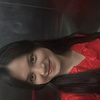 eci_52331