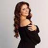 jamilia_66053