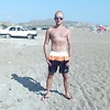 WOLF_34