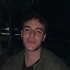 sadasdasas_77479