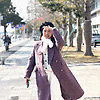 user_94818