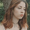Gergana