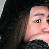 gelina_91529