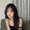 user_85727