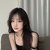 user_85727