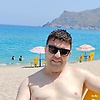 skander_40641