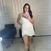 maria_98009