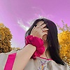 zainabqals_43429