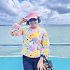 pdoungkeaw
