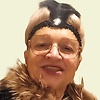 Evagalina