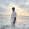 cristopher_38510