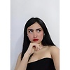 Marianawski