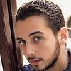 sayed_79754