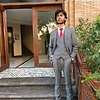 Rayad.Naif