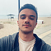 enes_57788