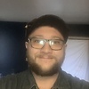 Floidmorgan5482