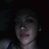 rhian_40196