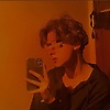 broury_16490
