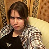 Tatiana-89