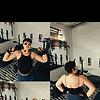 endang_30298