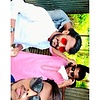 rajkumar9993