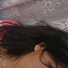 maya_24534