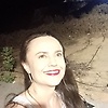 sabrina_50247