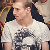 Yuranchik