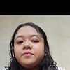 martaerika_79135