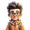 zak_61848