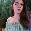 mermaidariel99