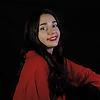 tania_373