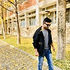 Tanvir_Sifat