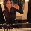 tina_27149