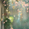 anid_34559