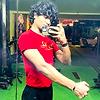 yashthakur_12623