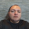 Alexcostapb