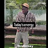 john_91630