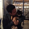 Handsome_Scott