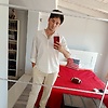 andrea_1996