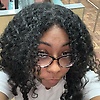 tanairis_99176