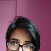 rain_sapphire