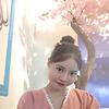 hsay_71598