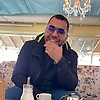 khaled_87318