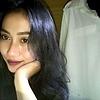 intan21