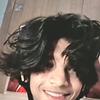 rakshi_43716