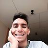 manuantoniano