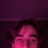 alexey_25769