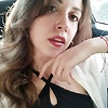 Beyzaysbl