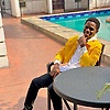 alvin_65713